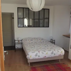 Le Playon, Classification 3 étoiles Appartement Lus-la-Croix-Haute