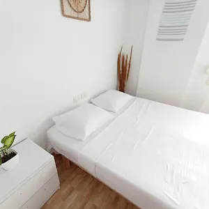 Savi Accomodations - Old Town Vlorë