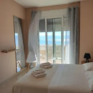 Antea 3 Vlorë